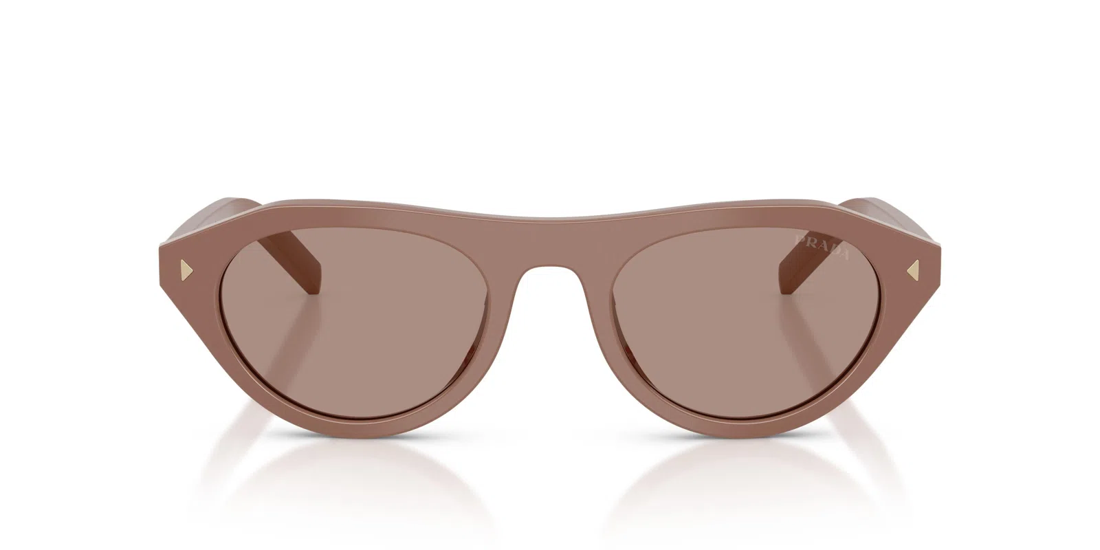 Prada B15SF Sunglasses - view 29